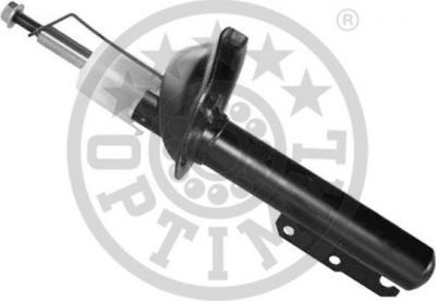 Optimal A-67535G амортизатор на FORD ESCORT VII (GAL, AAL, ABL)