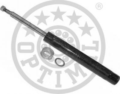 Optimal A-67720G амортизатор на TOYOTA CARINA E Sportswagon (_T19_)