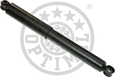 Optimal A-68415G амортизатор на NISSAN SERENA (C23M)