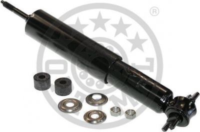 Optimal A-68501G амортизатор на MAZDA E-SERIE автобус (SR1)