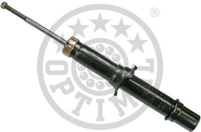 OPTIMAL Амортизатор подвески газ. пер. лев./прав. Honda CR-V I (RD) 2.0 16V 95-02 (51605S10024, A-68778G)