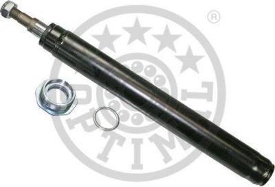 Optimal A-8110H амортизатор на TOYOTA COROLLA Liftback (_E8_)