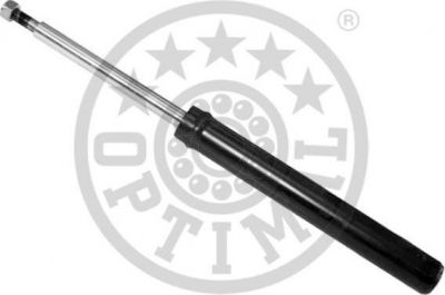Optimal A-8534G амортизатор на VW SCIROCCO (53B)