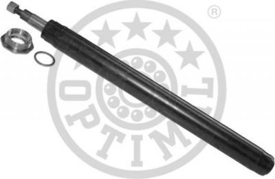 Optimal A-8785H амортизатор на NISSAN SUNNY (140Y, 150Y)