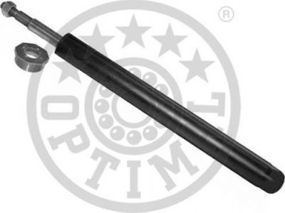 OPTIMAL Амортизатор VOLVO 740/760/780/940/960 пер.газ. (1229690, A-8794G)