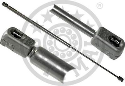 Optimal AG-17008 газовая пружина, крышка багажник на RENAULT 21 (B48_)