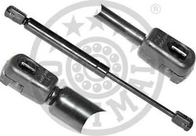 Optimal AG-17305 газовая пружина, крышка багажник на ALFA ROMEO 155 (167)