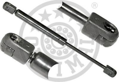 Optimal AG-17306 газовая пружина, крышка багажник на ALFA ROMEO 155 (167)