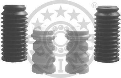 Optimal AK-735014 пылезащитный комплект, амортизатор на VW PASSAT Variant (3A5, 35I)