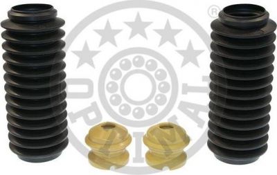 Optimal AK-735163 пылезащитный комплект, амортизатор на PORSCHE 911 (997)