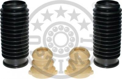 Optimal AK-735312 пылезащитный комплект, амортизатор на VOLVO XC90 I