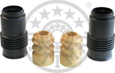 Optimal AK-735340 пылезащитный комплект, амортизатор на FIAT COUPE (FA/175)