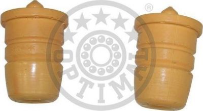 Optimal AK-735347 пылезащитный комплект, амортизатор на FIAT MAREA Weekend (185)