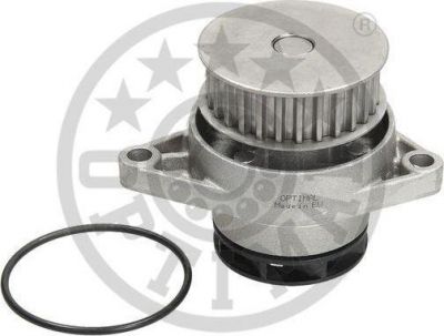 Optimal AQ-1079 водяной насос на VW GOLF IV (1J1)