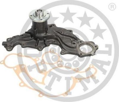 Optimal AQ-1173 водяной насос на FORD SCORPIO I (GAE, GGE)