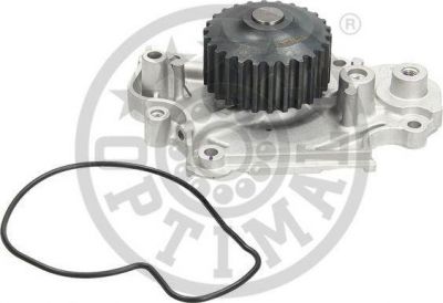 Optimal AQ-1242 водяной насос на HONDA ACCORD VI (CG, CK)