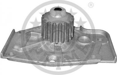 Optimal AQ-1326 водяной насос на AUSTIN MAESTRO (XC)