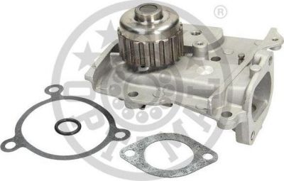 Optimal AQ-1342 водяной насос на MAZDA 929 II универсал (HV)