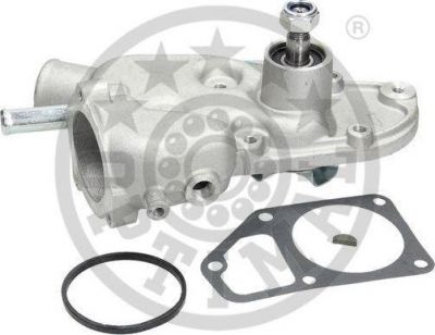 Optimal AQ-1465 водяной насос на PEUGEOT 505 (551A)