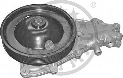 Optimal AQ-1543 водяной насос на RENAULT SUPER 5 (B/C40_)