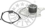 Optimal AQ-1576 водяной насос на NISSAN KUBISTAR (X76)