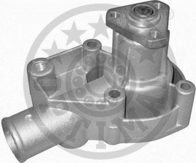 Optimal AQ-1623 водяной насос на FIAT CROMA (154)