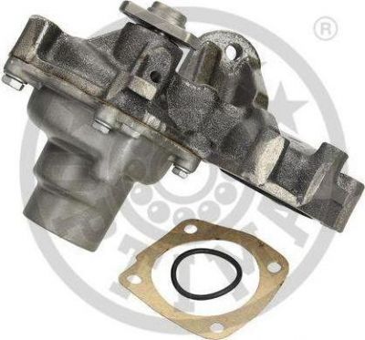 Optimal AQ-1660 водяной насос на FIAT FIORINO Pick up (146)