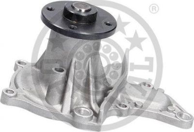 Optimal AQ-1772 водяной насос на TOYOTA CARINA E седан (_T19_)