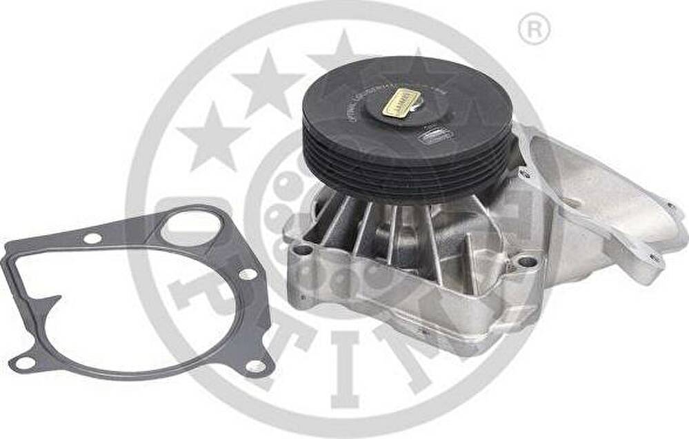 Optimal AQ-1804 водяной насос на ROVER 75 (RJ)