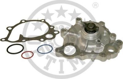 Optimal AQ-2146 водяной насос на TOYOTA PREVIA (TCR2_, TCR1_)