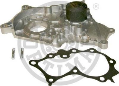 Optimal AQ-2159 водяной насос на TOYOTA COROLLA Wagon (__E11_)