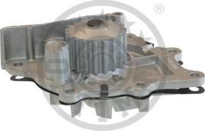Optimal AQ-2212 водяной насос на FORD MONDEO IV седан (BA7)