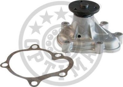 Optimal AQ-2220 водяной насос на OPEL CORSA C фургон (F08, W5L)