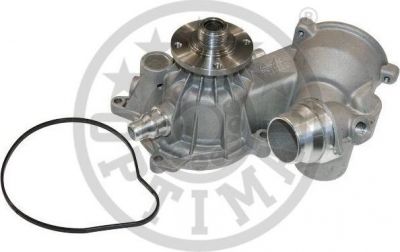 Optimal AQ-2240 водяной насос на 5 (E60)