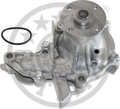 Optimal AQ-2247 водяной насос на TOYOTA CARINA E седан (_T19_)