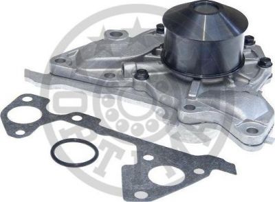 Optimal AQ-2313 водяной насос на HYUNDAI XG (XG)
