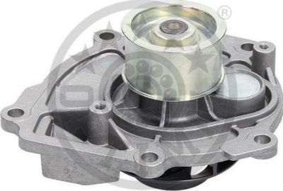 Optimal AQ-2370 водяной насос на JEEP CHEROKEE (KK)