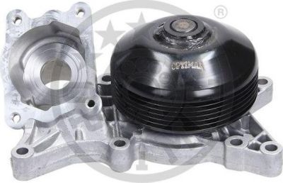 Optimal AQ-2387 водяной насос на 3 купе (E92)