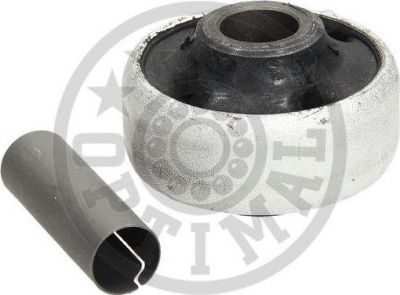 Optimal F8-1008 Сайлентблок рычага VW GOLF III/GOLF IV/PASSAT B3 пер.подв.