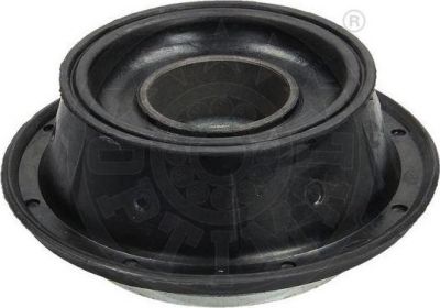 Optimal F8-1009B Опора амортизатора VW GOLF/PASSAT -94 пер.