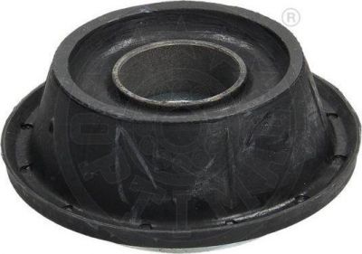 Optimal F8-1009C Опора амортизатора VW GOLF/PASSAT -94 пер.