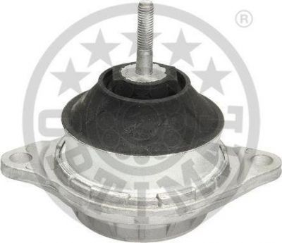 OPTIMAL Подушка двигателя L AD A90/A100/A200 B2 (F8-1020)