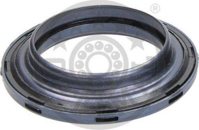 Optimal F8-3012 подшипник качения, опора стойки амортизатора на PEUGEOT 309 II (3C, 3A)