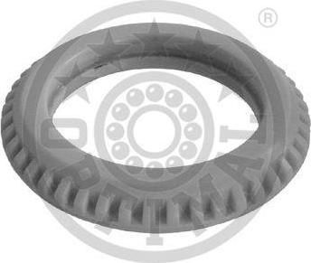 Optimal F8-3062 подшипник качения, опора стойки амортизатора на ALFA ROMEO 164 (164)