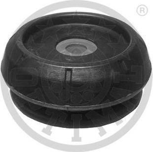Optimal F8-4105 опора стойки амортизатора на OPEL VECTRA A (86_, 87_)