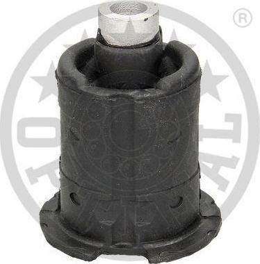 Optimal F8-5003 втулка, балка моста на 3 Touring (E30)