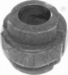 Optimal F8-5064 Втулка стабилизатора VAG A4/A6/A8/PASSAT B5 27мм пер.