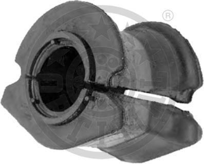 Optimal F8-5092 опора, стабилизатор на PEUGEOT 806 (221)