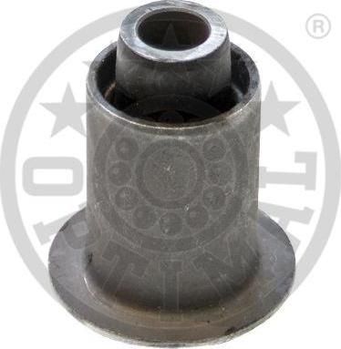 Optimal F8-5273 Сайлентблок рычага FIAT DOBLO 01- пер.подв.
