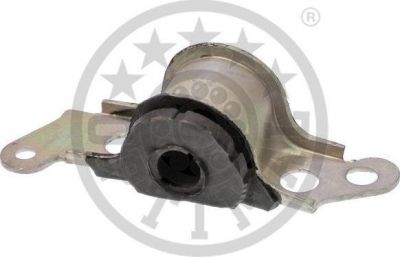 Optimal F8-5274 подвеска, рычаг независимой подвески колеса на FIAT PALIO Weekend (178DX)